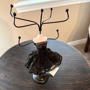 Forever 21 Jewelry Holder